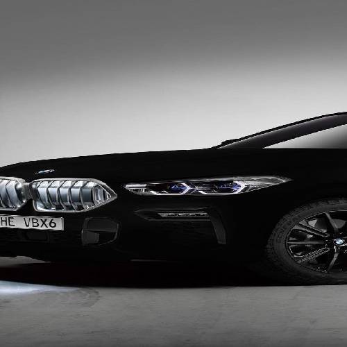 دانلود آهنگ این زبان پرده است بر درگاه جان 